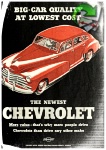 Chevrolet 1947 131.jpg